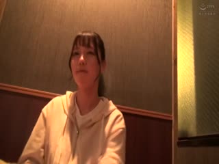 沙月芽衣 2片装8小时 完整精选 ～轨迹～  下 DVDMS-663