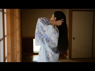 Mary Grace-電影版-・橘瑪麗 REBD-964