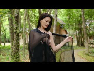 Mary Grace-電影版-・橘瑪麗 REBD-964