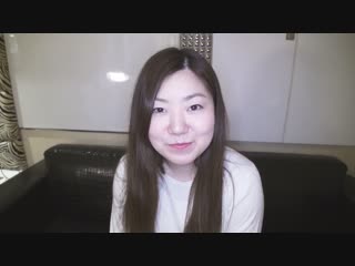 搭讪主妇 41~放置5年、每周自慰五次的人妻~ pacopacomama_041119_067