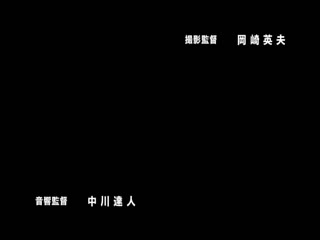 讓我懷孕吧青龍君！第2話 後宮懷孕END☆ PXY-010062