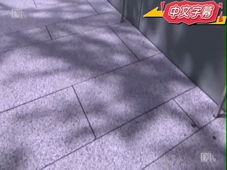 太太我想买你的熟女内裤啊！ 池江春 Pacopacomama  041718_250
