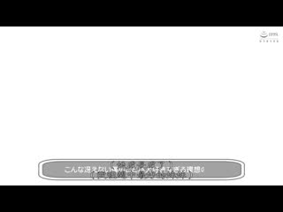 与高潮早洩敏感妹的排卵日作人物语 岬梓 ACT.006 MDTM-626
