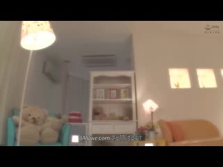 与高潮早洩敏感妹的排卵日作人物语 岬梓 ACT.006 MDTM-626