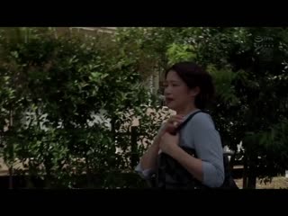 「请用身体来赔偿…。」 贞淑妻子替代偷东西女儿成为从顺肉奴隶 友田真希 ROE-203