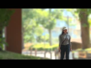 街头巨乳性欲暴走絶伦集团安眠媚药强暴 街头盯上爆乳自宅侵入眠姦作战 PPPE-211