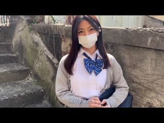 我的素人 Azusa ORECO-441