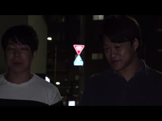 同学会再见憧憬的那个人…。 公然寝取播种性交！ 木下日葵 KIMU-014