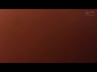 对我的处女弟弟进行性教育！本来不想一直裸露大腿的,结果却被中出！ ？ 森日菜子 NACR-833