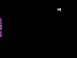 麻豆传媒 观战性爱课 mfk-0085