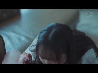 义父身体的全身舔舐吸吮 海老咲碧 ADN-680