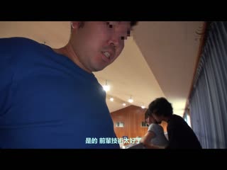 篮球部的‘性处理肉便器’女经理在集训拍下的记录VTR DRPT-028