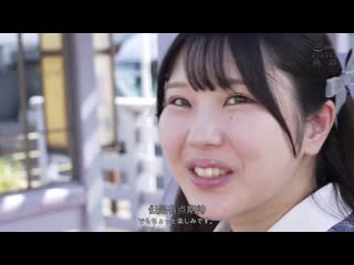 想要硬派玩法，所以敲响了AV的门。19岁的天才初次AV登场，惊人的初次肛交AV首演。纯洁无暇的美少女在三个洞穴中达到高潮的反差性交。湖高凑 MUDR-311