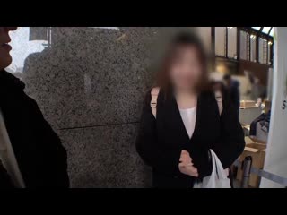 真实搭讪后首拍 2208 GANA-3258