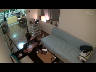 想要与AV女悠持续被侵犯一整晚 真实性爱档案4小时完整精选 MKMP-445