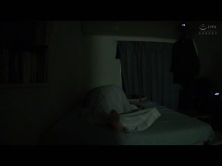 想要与AV女悠持续被侵犯一整晚 真实性爱档案4小时完整精选 MKMP-445