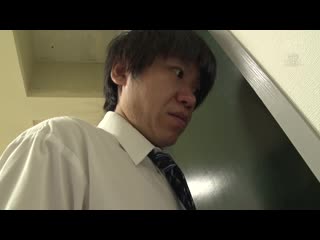 桃色艷肌的屁股被我看见、无自觉诱惑的神尻妹 松本一香 royd00031