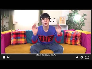 时间停止网红 RCTD-521