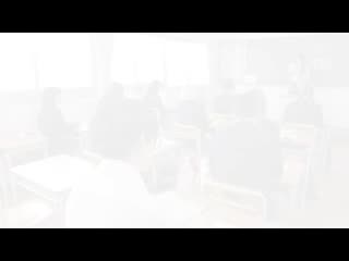 ～我是妄想发明家～用胸部型键盘将学校的女孩们改造为乳头敏感体质，然后让她们高潮到不行！！ MIRD-260