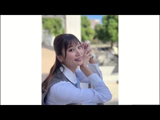 接待小姐 in...（胁迫套房） 前田美波 VDD-190
