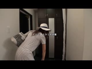 从早幹爆内射到晚 19 篠田步美 IENE-613