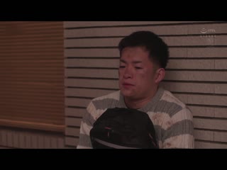 离家出走一週间―。被累积性欲儿子友人搞到高潮的母亲。 希咲铃铃花 ROE-065