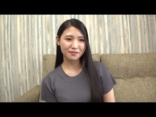 停不下來的發情扭腰！！超乎想像的假屌自慰2 USAG-081