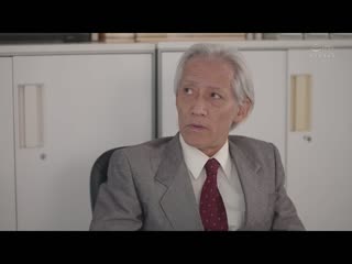 被客户傲慢社长持续中出的出差接待。 专属美女、好女人的制服『美』―。 水川堇 JUQ-716