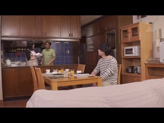 想要撒娇却无法坦率敏感巨乳继妹的恳求诱惑淫语 沙月芽衣 JUFE-284