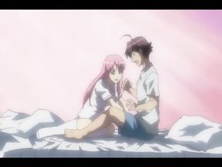 擁抱你 Vol.1 DG-199