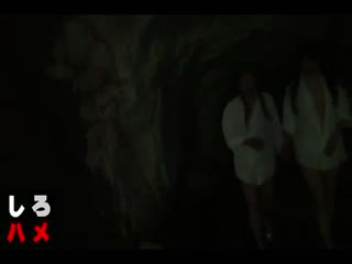 素人家拍片！高佣金介绍朋友下海！