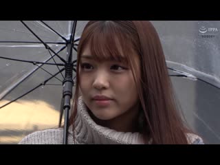 WATER POLE ~道~ 木下日葵 WPS-003