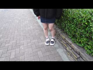 独佔酱【真知(23)】 DOCS-096