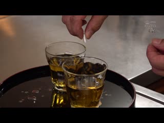 不要啦！除了中出什么都好！！摇晃着巨乳，猛烈活塞运动到阴道深处的强制播种强暴50连发精选 DAZD-246