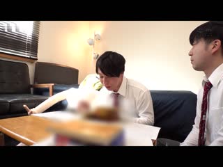 连肉食朋友也痉挛般高潮！性欲猛兽的我的儿子…。 川上奈奈美 ROYD-092
