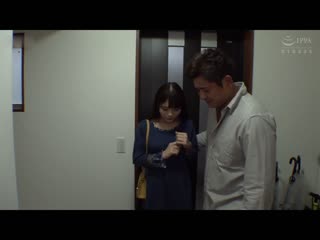 白天是司书、夜晚是大叔的从顺砲友妹子！！ 美澄玲衣 NACR-736