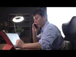 叫逆3P专门痴女应召女后 来的居然是曾经霸凌过我的女人… 高傲晒痕日晒丰满巨乳辣妹以金钱与肉棒肉便器调教！ 乙爱丽丝 Chan与田 JUFE-475