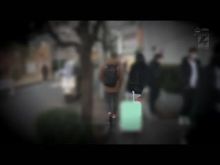 新X歌X伎町大X保公园 站壁潜入取材 饭店另算1万5无套中出OK援交女子拍摄 援交女子萌奈 NNPJ-569