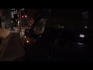 紧贴耳边淫语诱惑中出 神宫寺奈绪 HND-953