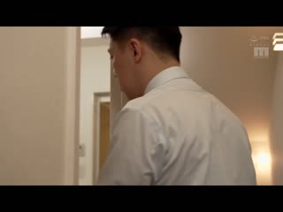 我要来帮你榨出哦！-真人版- 五日市芽依 MIMK-159
