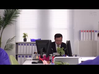 长年工作公司离职前与喜欢的同事以素颜姿态持续无套中出抽插的2日间 长濑麻美 XVSR-759