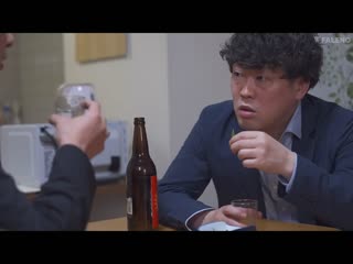 我的妻子发现我欺骗了她。他们分手一年后,他的前妻做了整容手术,让她的脸看起来像她出轨的那张。 「这是报復。」我照着指示做了,控制了射精。 天使萌 FSDSS-848