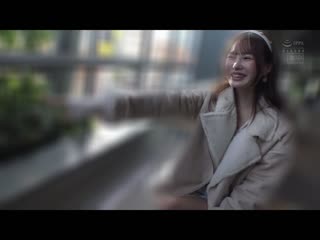 如果你不想当独家员工被解僱,那就接受吧！松本 Ichika 的颜射中出狂欢让她即使用 30 个鸡巴射精也能射精。 MIH-007