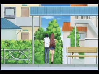 姊汁 ～交給白川三姊妹～ Juice.1「讓大姊姊來幫你吧♪」 HAO-016-1