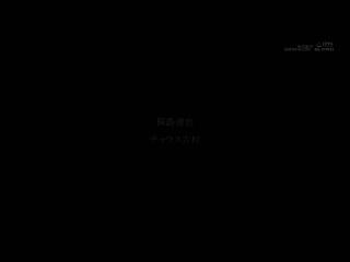 婆婆是以不戴套做爱签约的寿险业务 ～为了达成业绩以阴道接受女婿精液的美熟女～ 涉谷夏 SUWK-003