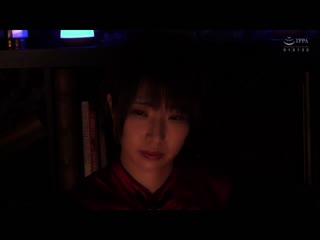 残酷猎奇性拷问 忍 女忍者号泣肛虐处刑 episode-3 飞鸟礼央的爆沈 乙爱丽丝 DBER-134