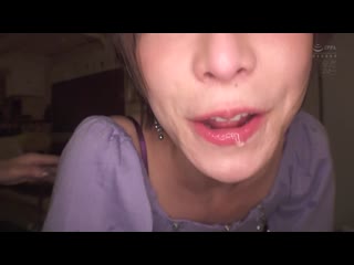 【永久保存版】 How to 让女性高潮 用鸡巴让女性高潮的极致技巧 专属女王様・梦实佳苗教导你 让初学者和熟练者都沉迷的肛门开发技巧 美丽的女性用肛门来折磨，让你在世界上最舒服的地方高潮！！ MEYD-987