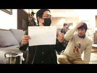 两秒钟决定到底最喜欢谁 喜爱我的2人交换争夺我 性爱技巧竞争后宫小恶魔逆3P 白桃花 松本一香 MIAA-679