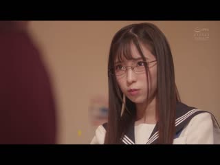 被女学生的耳边呢喃诱惑打败身为班导的我在放学后爱情宾馆或图书馆疯狂般持续禁断中出…。 天音唯 CAWD-377