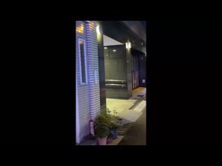 M区爆乳低身高敏感妹子 MADO-008